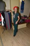2025 12 05 Dreux 180